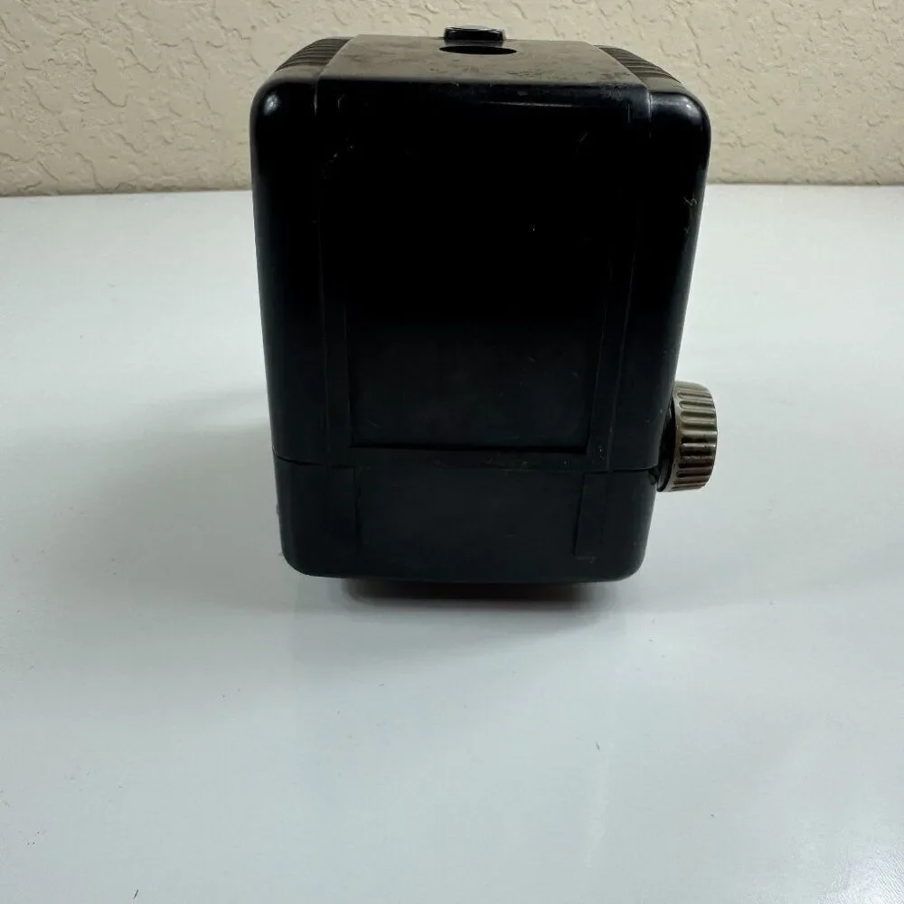 Kodak fair used